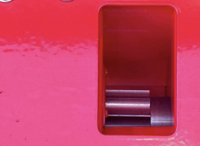 For Sale: 20-Row Double Disc Seeder – Reliable, Simple, Ready to Work