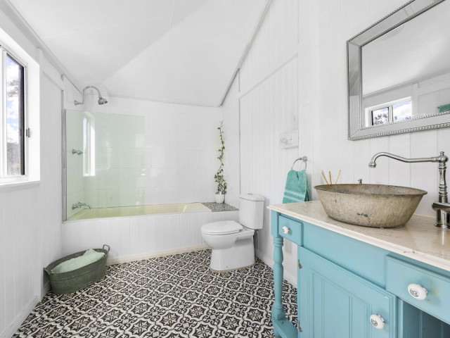 Port Macquarie | 130ha River Estate | Platypus | Dual Living 