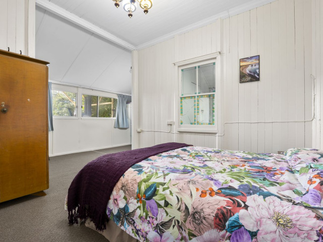 Port Macquarie | 130ha River Estate | Platypus | Dual Living 